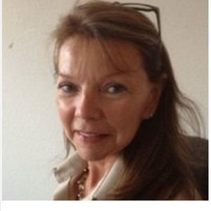 Meet your Posher, Skip